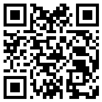 QR Code for D9ZGdTbtJjjgi11CNPLDaQiRuX6Ppdk5YW