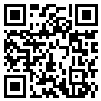 QR Code for D9ZMXb7ViuC5mUpsRH2vCVTPfQfC69g8C8