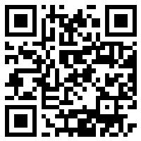 QR Code for D9ZN7AsBUEwt73j4eVR9EfqgS9L4BL2ezF