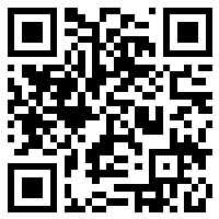QR Code for D9ZTp5kPRKVTCLty5LJZ5aQTiDoVTejQPk