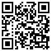 QR Code for D9ZU7tzc2BdhnrmrMmP4nGX7VKayyFTCmd