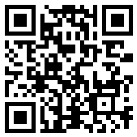 QR Code for D9ZXaMP8B9CgQuHNZyT5dWZjjmhG6MTYwj