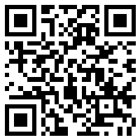 QR Code for D9ZZAfj1vQAPMLJVHfeuGphUQnFczS5ZJD