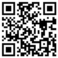 QR Code for D9ZeHQCogjg1vGoCJC9drTj1AnjTaFUmyv