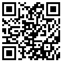 QR Code for D9ZfnfMUe5DqfJDbxzaTMVo3yDsCutqiyY
