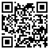 QR Code for D9ZthAwN2rAKMN6XbS749YsT7PzuJASXG1
