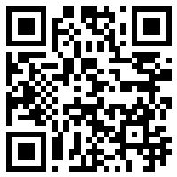 QR Code for D9ZvwYK7R4ygMaxPKaaJjPZbDYBNSdFPYF