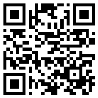 QR Code for D9ZzX3JtzRBGgfN28y1e1vMPnfJZGUgnis