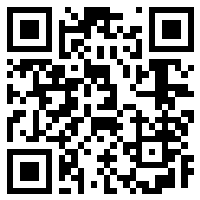 QR Code for D9a89NsEMdMUqeMReUrMG8WeaTwaRPdoMp