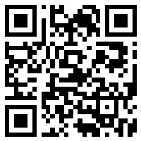 QR Code for D9aCJtF1k3dUHoSN5WaEhTMHBWb7UbBAX2