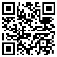 QR Code for D9aGcd79DymuzNf5z3faWfM6C24828WD5K