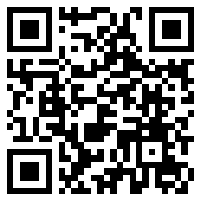 QR Code for D9aMXm67Mio8N4JpsCTMvbw1D45os4i3Xo