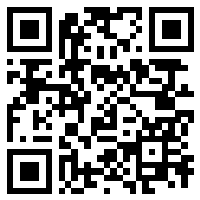 QR Code for D9aMYms8JSeNCeKbZ42mx3oSZsDHfCe3vm