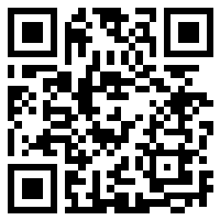 QR Code for D9aQ6E4SFbARRs49rKtC9kdffTtAp51ix1