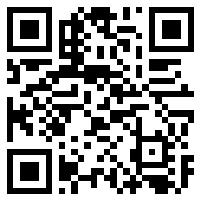 QR Code for D9aRL1dDen3fw4UmvgNiDHA3fo9udonbxy