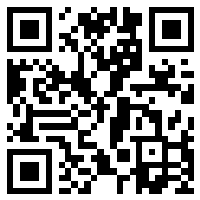 QR Code for D9aSRKjUNs6YqPy82ZukMcFUrk2kJsYfqF