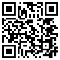 QR Code for D9aV7sWMQ6uehM7yCoEX9SfDDVLScnGE7B
