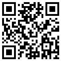 QR Code for D9aZAerJCcJk2it81FpP6PFDN8dhqDQQQx