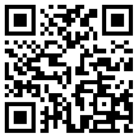 QR Code for D9aZCoKzwgU4UhFUpqRPvKZKAgWFSi2n63