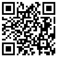 QR Code for D9afJ7uFbUJXGPQxhw86PbDgooViRSc5eD