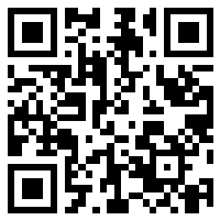 QR Code for D9amQZk2Z6zB8J4U4im3FD7aMuZJss7HLP