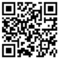 QR Code for D9anb7LBfBCAzGe9PoXMy7pQ9NB3YarPwv