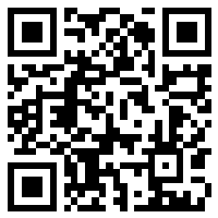 QR Code for D9anqFXhYQgPyisSde1iP9q849b5Mtg5fM