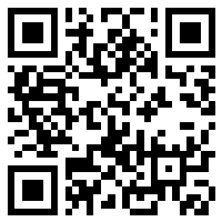 QR Code for D9apU5AjLB8Cs95teA3sRRJrYm1AuFEL2n