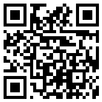 QR Code for D9ar5BnTpWasoDRR8a6caofb54oivqPUfD