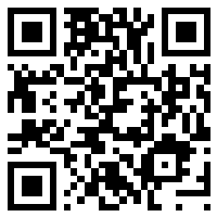 QR Code for D9azaeGp4N4DijGreXDP5imghnymiucP8v