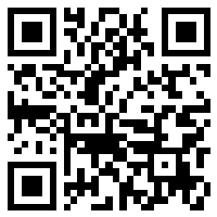 QR Code for D9b4JWC4Ff1TtByxbbYPMK79WiUUf6FKPN