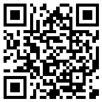 QR Code for D9b93EFTCJWU659tPfZMmtfdzRFtzwAUSZ
