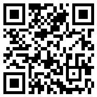 QR Code for D9bC45hcmShyfmti2KbB8yF65cfdvqeSsE
