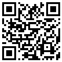 QR Code for D9bDMXuHrEDAj6f2DmpaXbTfNHGaR8UGTf