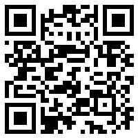 QR Code for D9bFbRbbBM6WBTdRtNLPM7L5bqQK1j7ea3