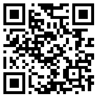 QR Code for D9bPHk8aNM3QMQP1qqb4zdcHyZ7wHmGLXm