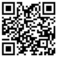QR Code for D9bToQf1NvYd5yS9Gibde52dJJScd6TYCN