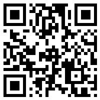 QR Code for D9bWArPRBJuy8VYMHV81b2FmcwCDiySbD9