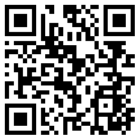 QR Code for D9bWHu7giq4PRgXRz4CJS2yzTxpTsLXPyP