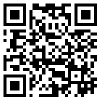 QR Code for D9bbfQv7Ar9scLBWgG7ZKxb5gFkJBUCCbc