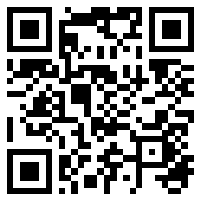 QR Code for D9bbfcgo8cZMtYYUjJB7DokGA13VqAqmfM