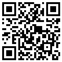 QR Code for D9bkkQFjVeAMpgvb38ckm3UbJ635xNHXdZ