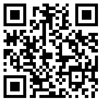QR Code for D9bnxevakC9M8WxVBeBAcbwegd9Wh9Vug9