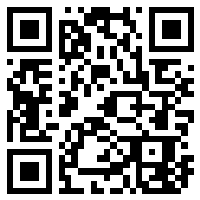 QR Code for D9brfb5ftYPgP6trjy7gVJBCxMM68zXf5n