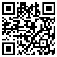 QR Code for D9brgkvkvukr7PFYo9DxJCaaFhdd2wDSNs