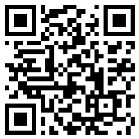 QR Code for D9bvfDWE6zkRSLqG1gnv41PX5SfGRmtSeR