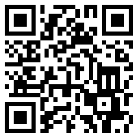 QR Code for D9c18qW53kGeVVsN3tzxGFgCuK7FUa8aVj