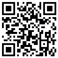 QR Code for D9c3Aq6BCmhhMxdAdKbNhTPyfy2LEofumJ