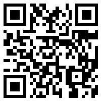QR Code for D9c3TaSpqLS2YwNCadwFS5TtK2SXPa6RUH