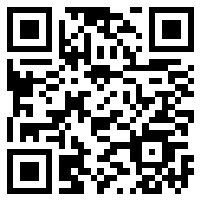 QR Code for D9c3ffMGo6PngXrbbz3RjHv6FAsMmi9bZi